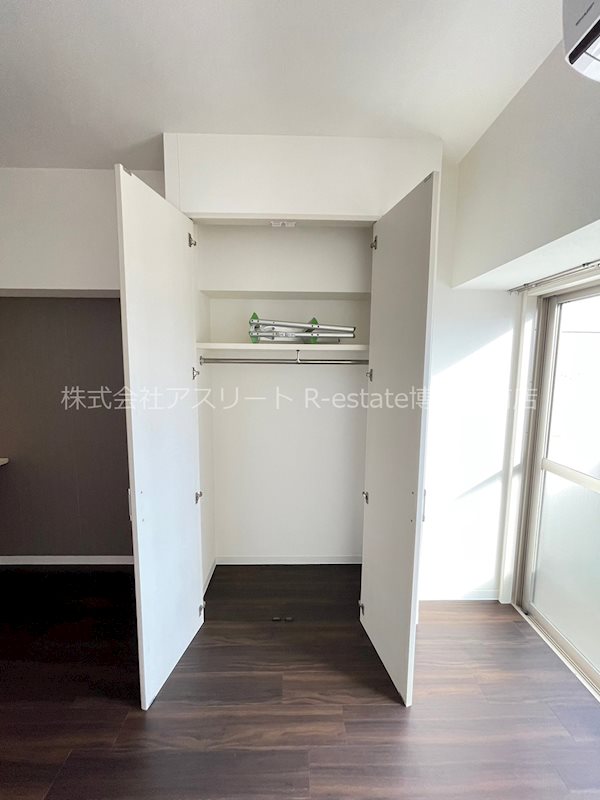 CLUBORIENTNo70HARBORSOUTHTOWER その他6