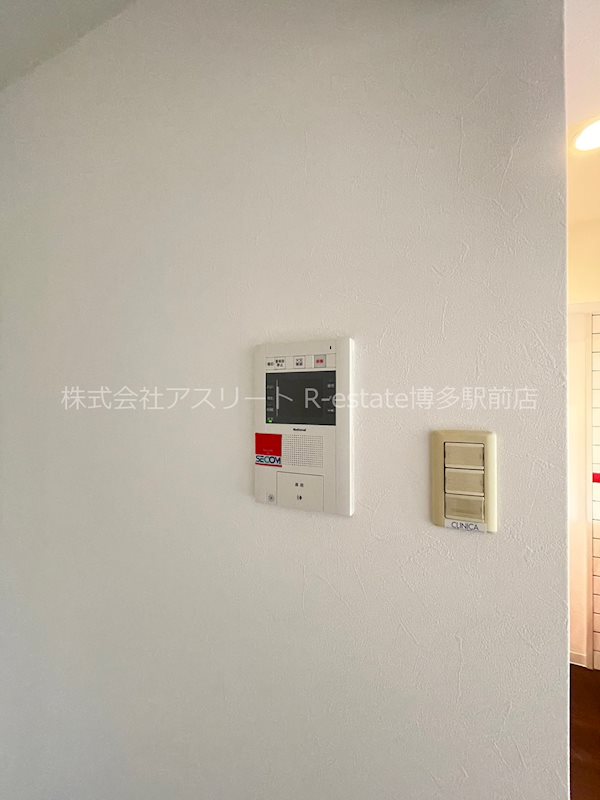 CLUBORIENTNo70HARBORSOUTHTOWER その他9