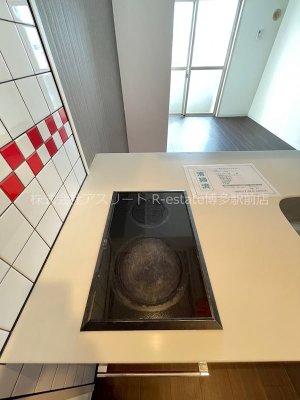 CLUBORIENTNo70HARBORSOUTHTOWER その他10