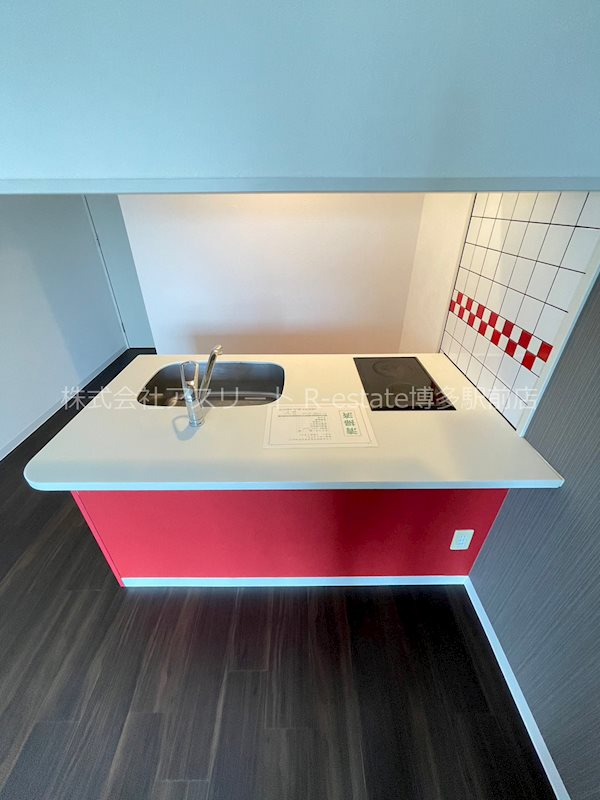 CLUBORIENTNo70HARBORSOUTHTOWER その他11