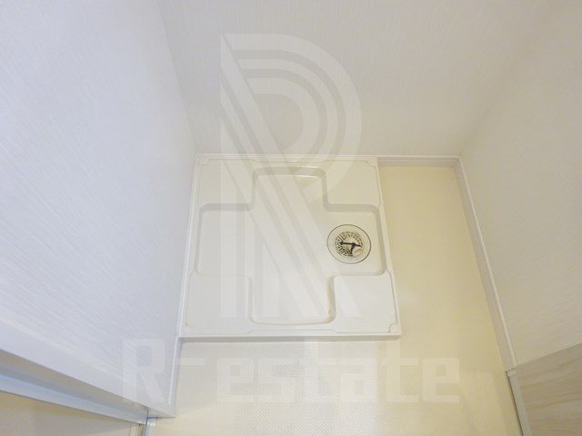 サヴォイソリディティ その他8