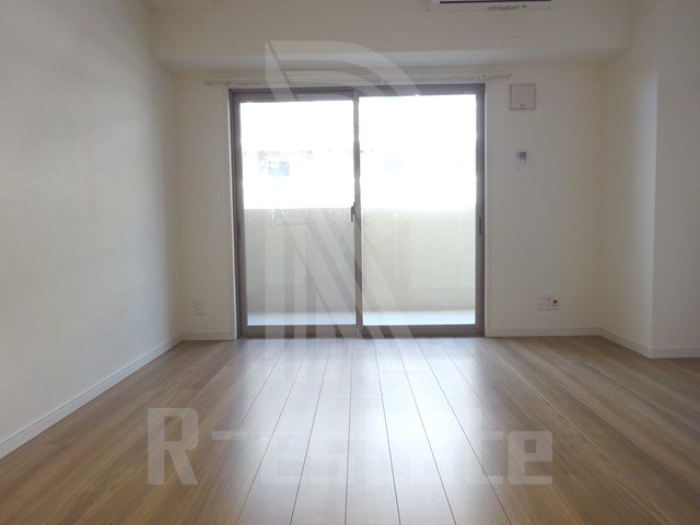 サヴォイソリディティ ベッドルーム