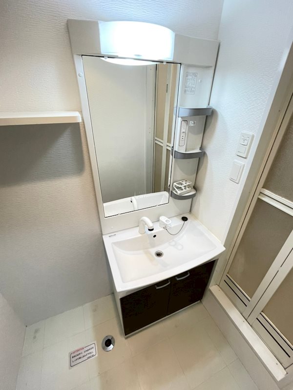 CLUBORIENTNo.103 その他4