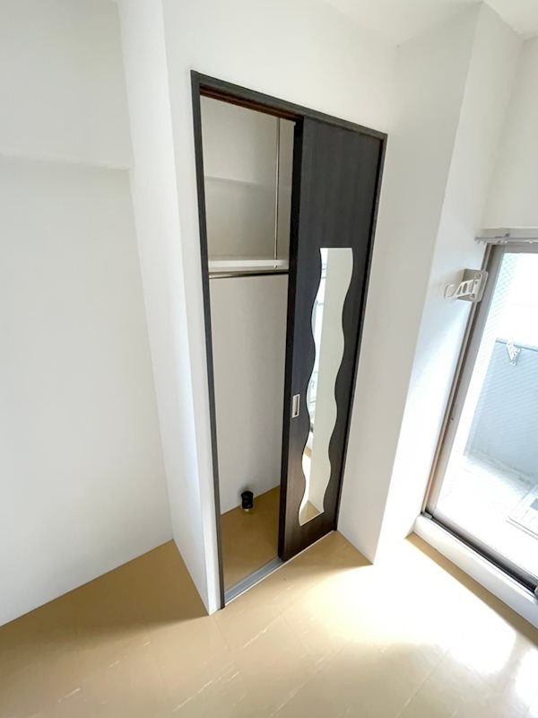 CLUBORIENTNo.103 その他6