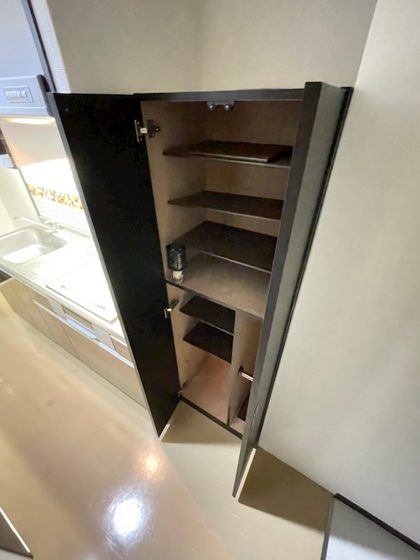 CLUBORIENTNo.103 その他7