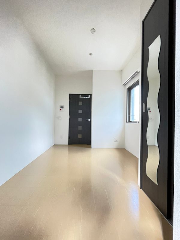 CLUBORIENTNo.103 その他9