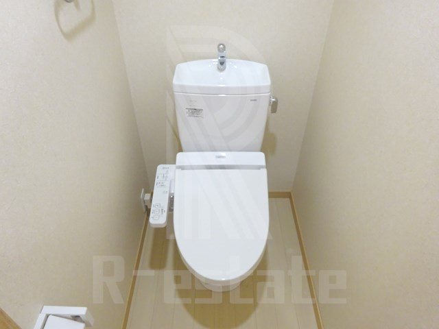 エステートモア平尾公園通り その他8