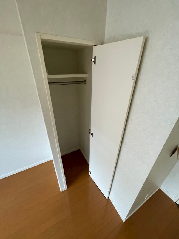 アクタス天神パークシティ その他6