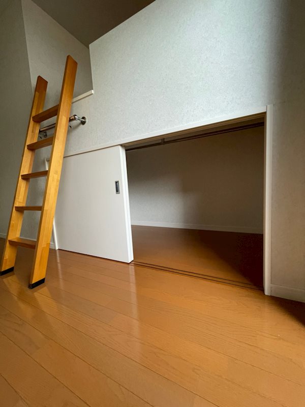 アクタス天神パークシティ その他8