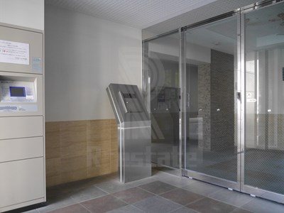 アクアシティ博多サウスステーション その他2