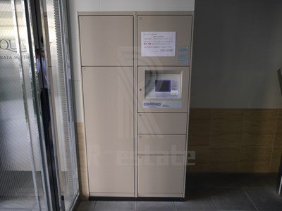 アクアシティ博多サウスステーション その他3
