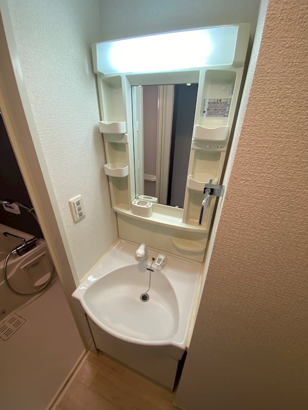 アクアシティ博多サウスステーション その他8