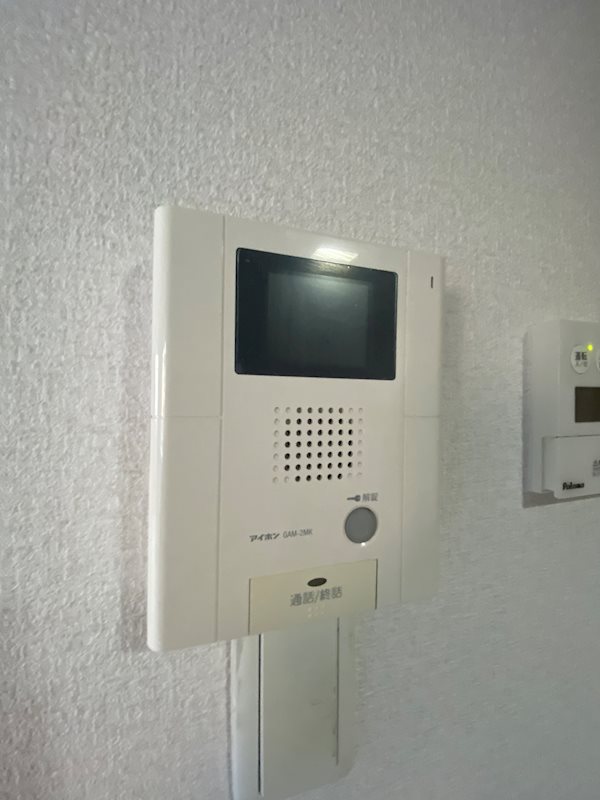 アクアシティ博多サウスステーション その他9