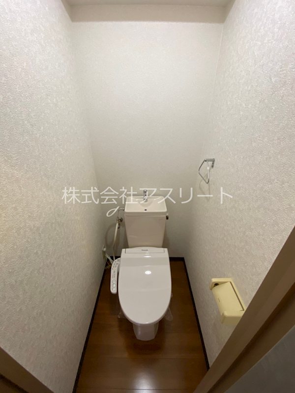 リファレンス県庁口 その他4