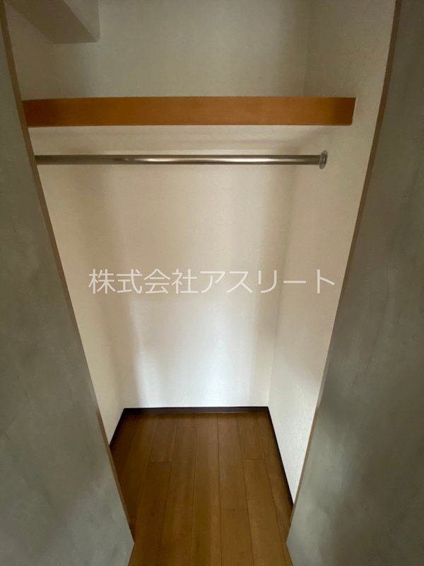 リファレンス県庁口 その他5