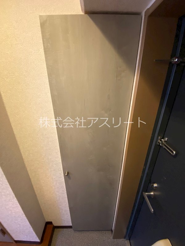 リファレンス県庁口 その他7