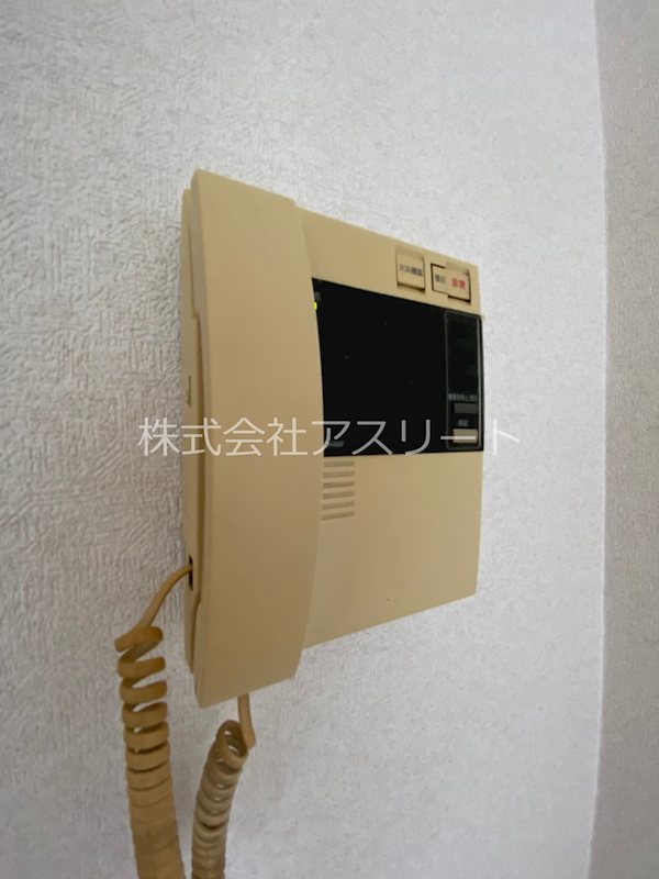 リファレンス県庁口 その他9