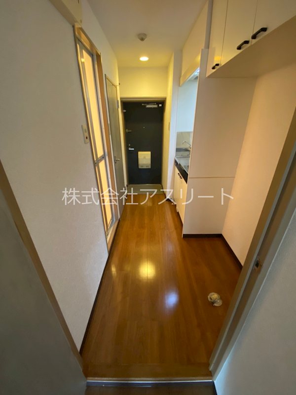 リファレンス県庁口 その他10