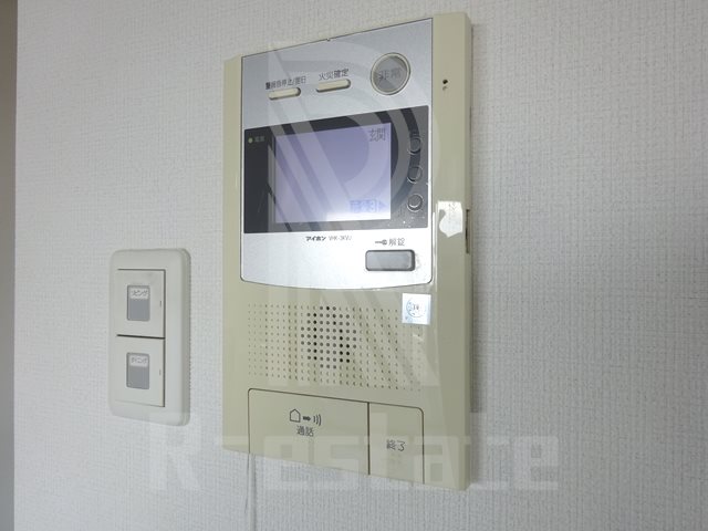 ラファセルフィーナ天神 その他9