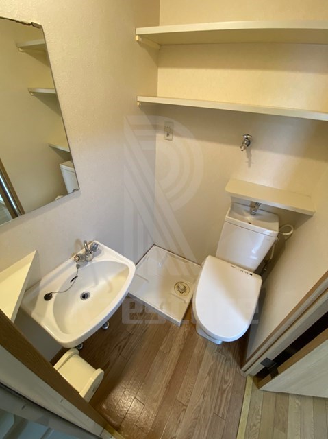 エステートモア平尾センティモ その他7