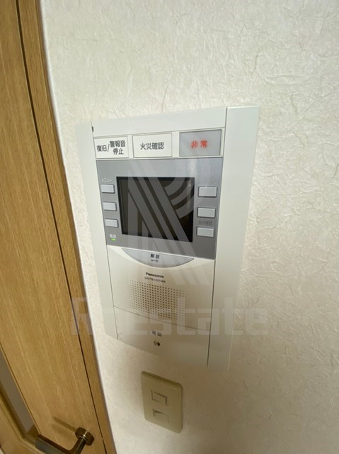 エステートモア平尾センティモ その他11