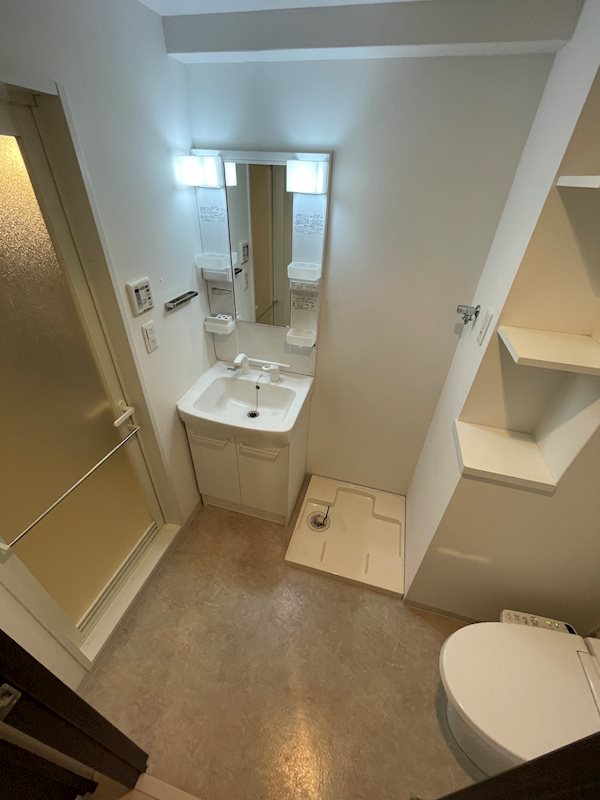 グランフォーレプライム天神東 その他8