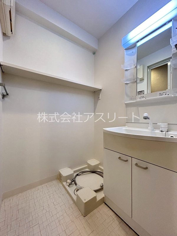 Rupieレジデンス渡辺通 その他4