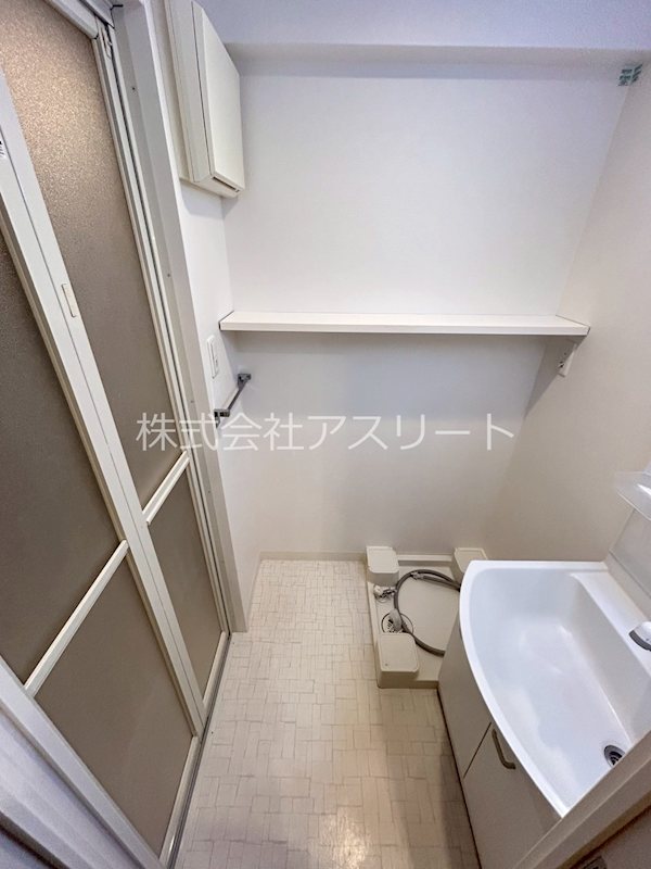 Rupieレジデンス渡辺通 その他7