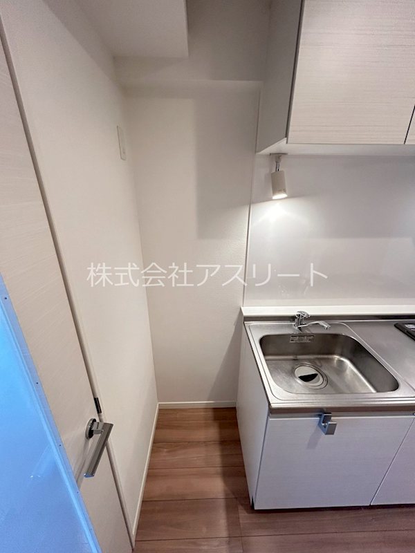 Rupieレジデンス渡辺通 その他10