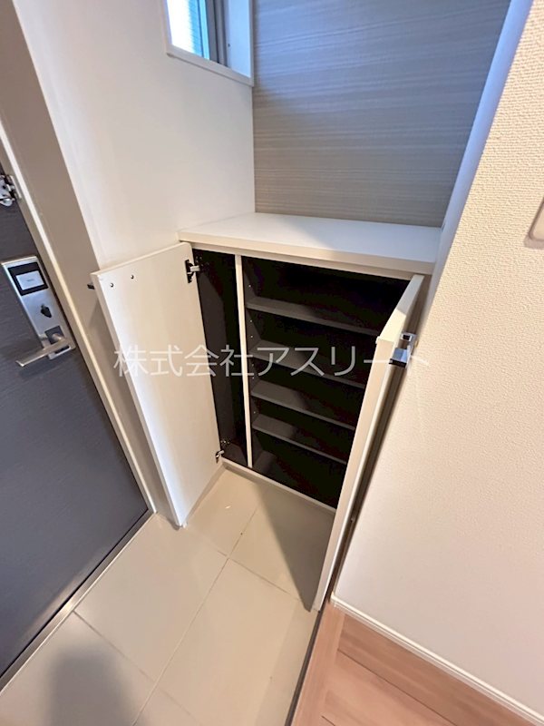 Rupieレジデンス渡辺通 その他14