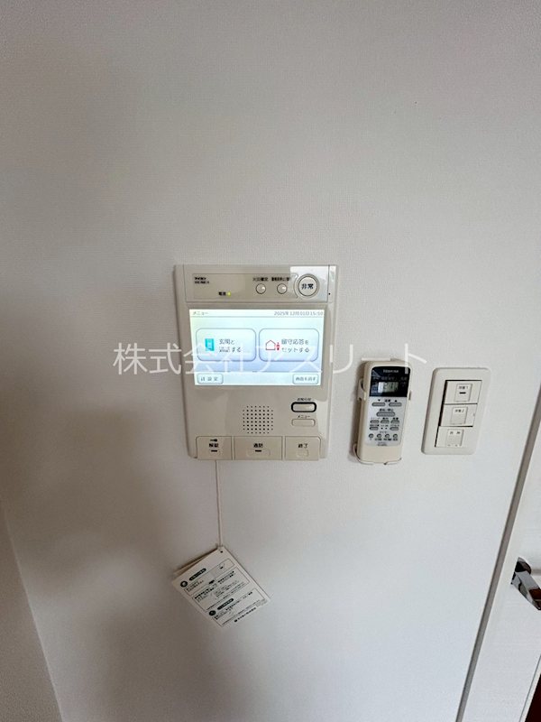 Rupieレジデンス渡辺通 その他19