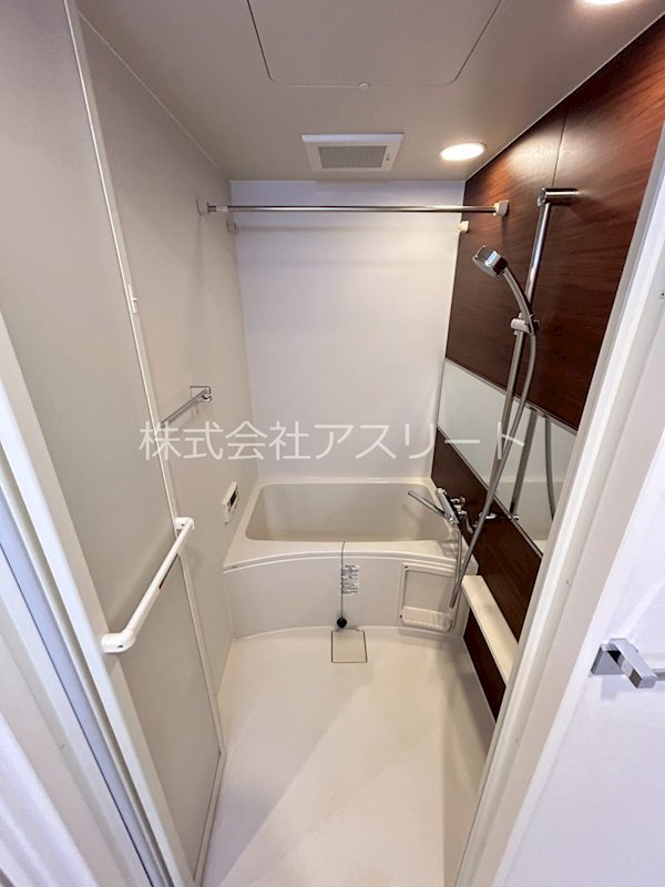 Rupieレジデンス渡辺通 その他20