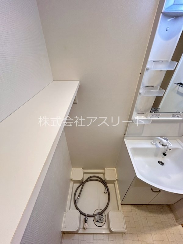 Rupieレジデンス渡辺通 その他22