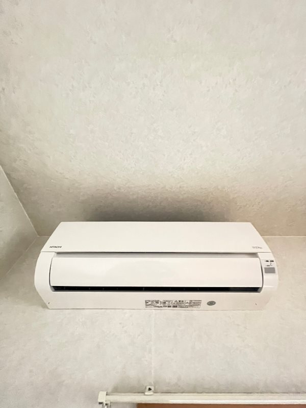 エンクレスト博多2 その他13