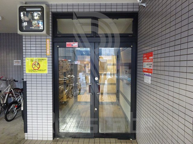 ドルチェ南天神 その他1