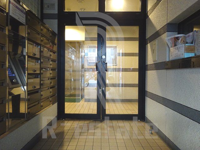 ドルチェ南天神 その他2