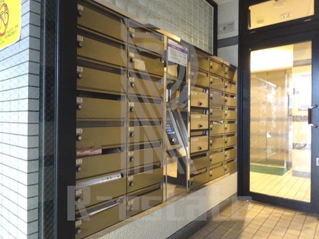 ドルチェ南天神 その他3