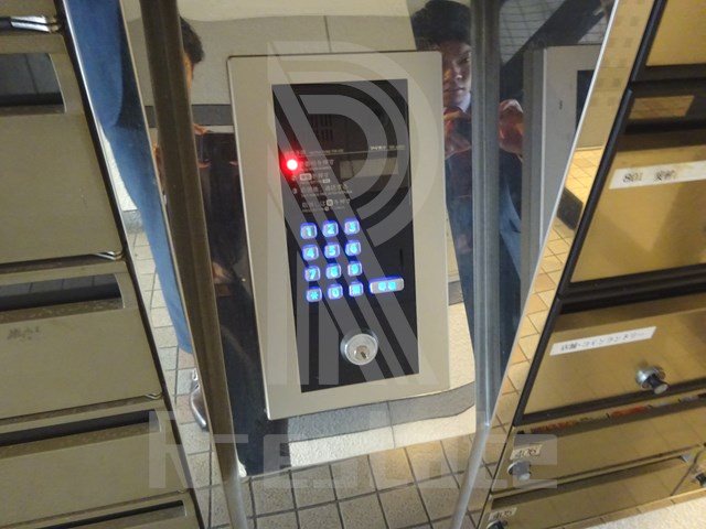 ドルチェ南天神 その他4