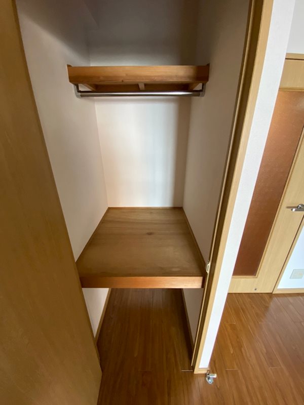 ドルチェ南天神 その他5