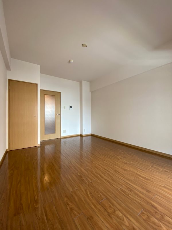 ドルチェ南天神 その他6