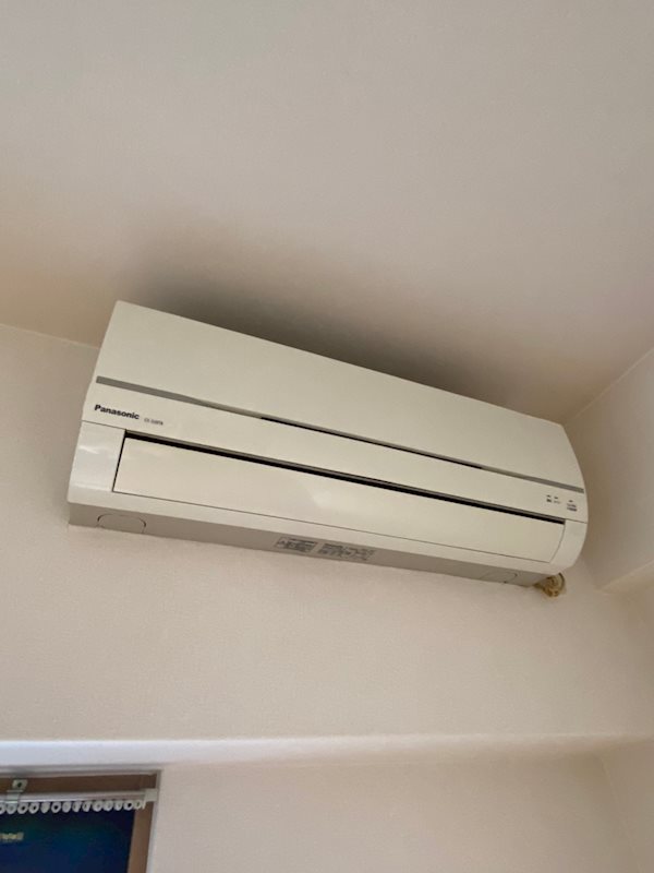 ドルチェ南天神 その他7