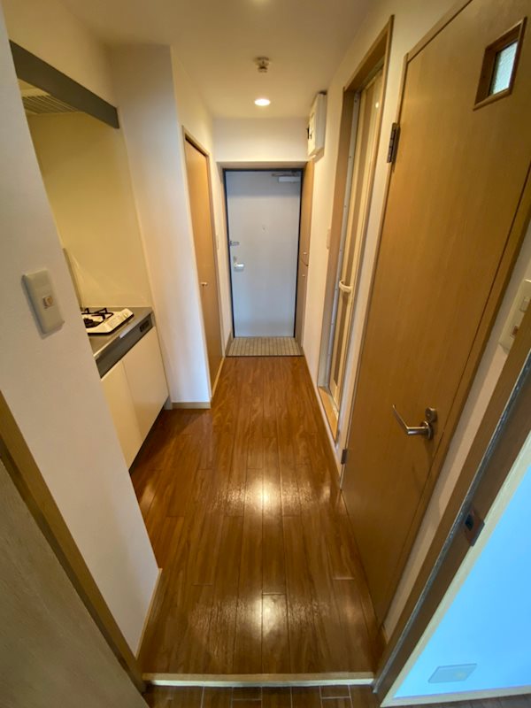 ドルチェ南天神 その他8