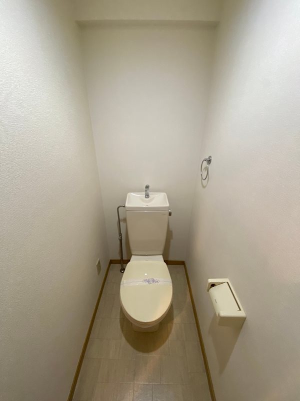 ドルチェ南天神 その他9