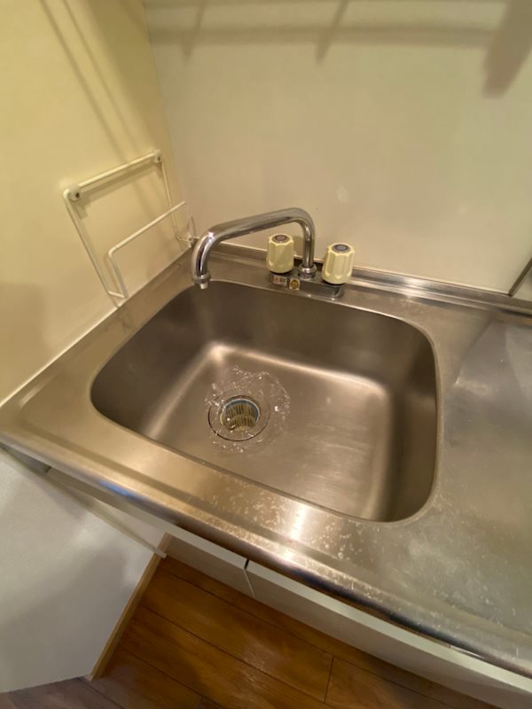 ドルチェ南天神 その他10