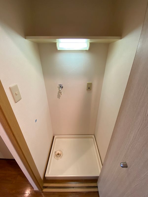 ドルチェ南天神 その他11