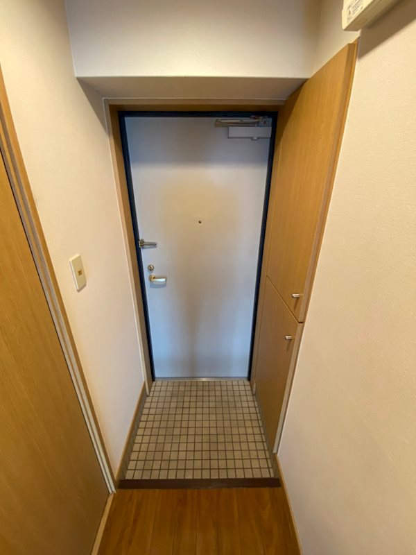 ドルチェ南天神 その他12