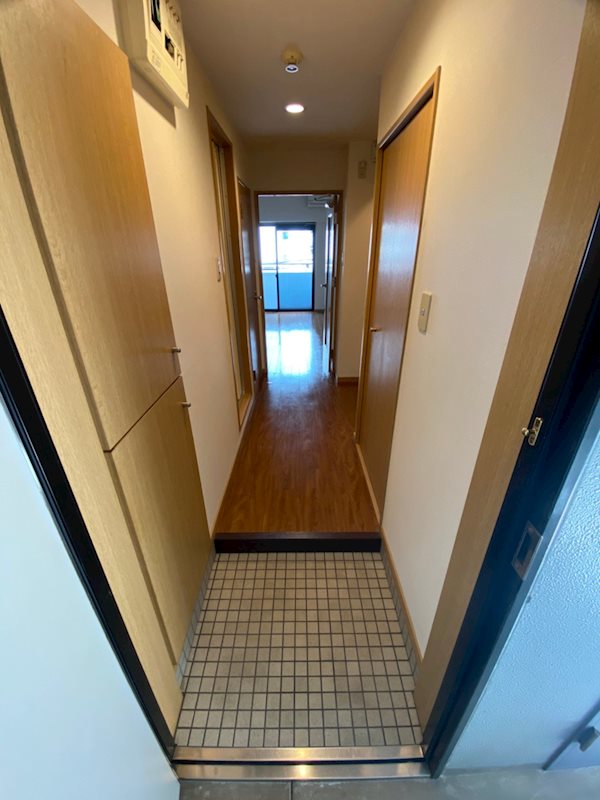 ドルチェ南天神 その他13