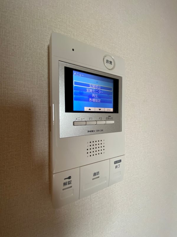 ドルチェ南天神 その他14