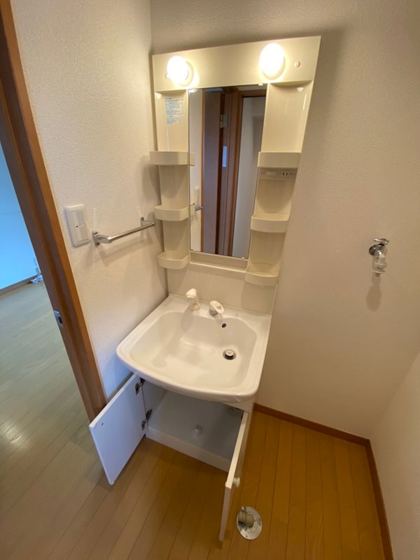 レージュ千代 その他5