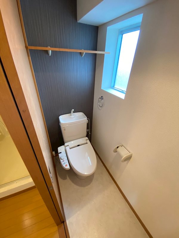 レージュ千代 その他6
